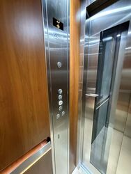 Jalan Siantan (D10), Detached #497378591